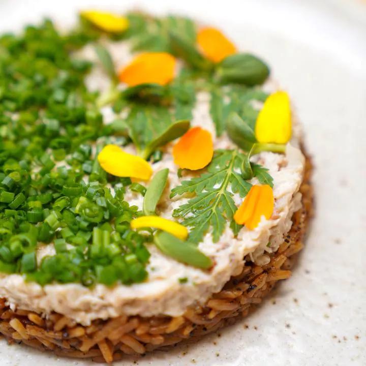 Photo credit: michelin