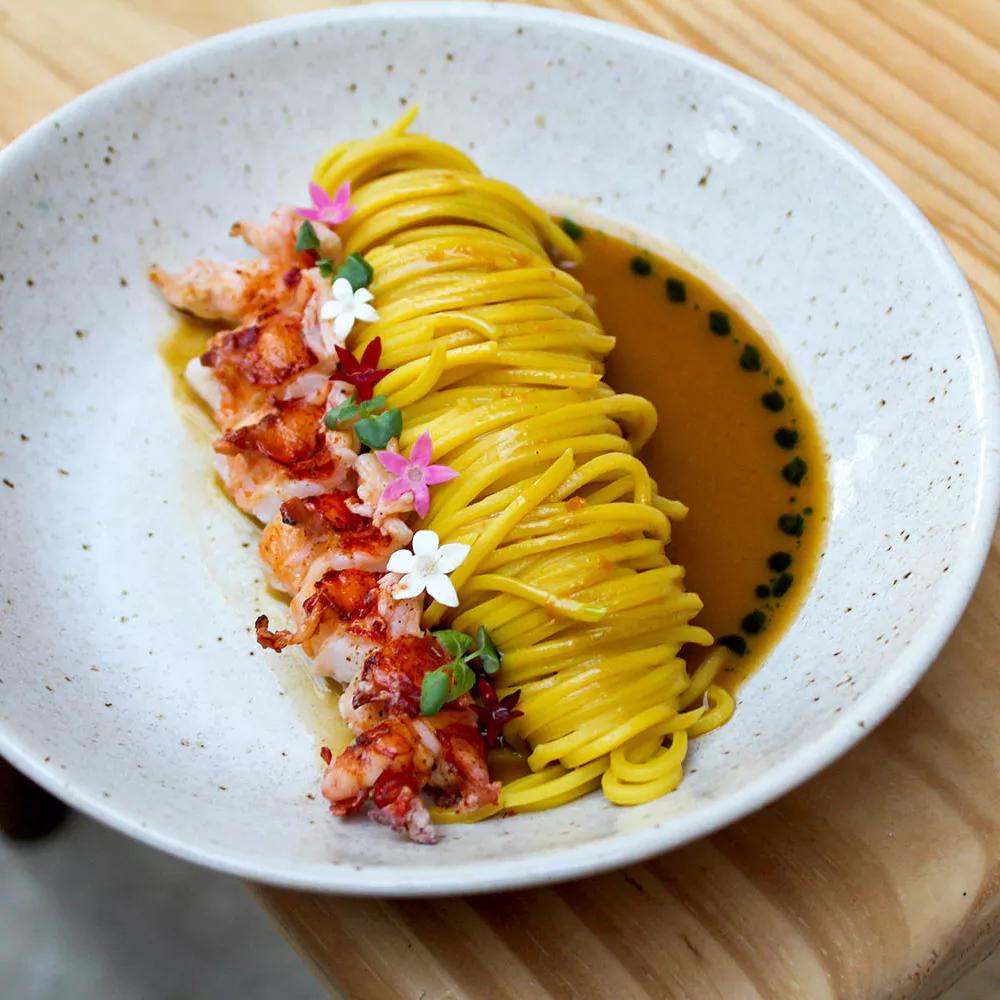 Photo credit: michelin