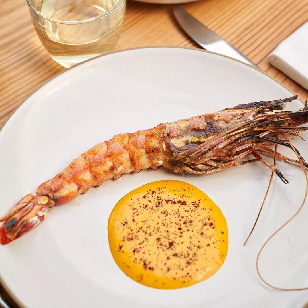 Photo credit: michelin