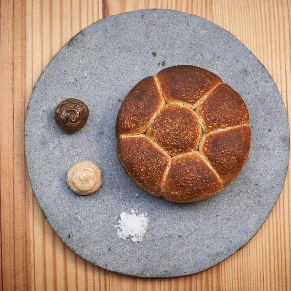 Photo credit: michelin