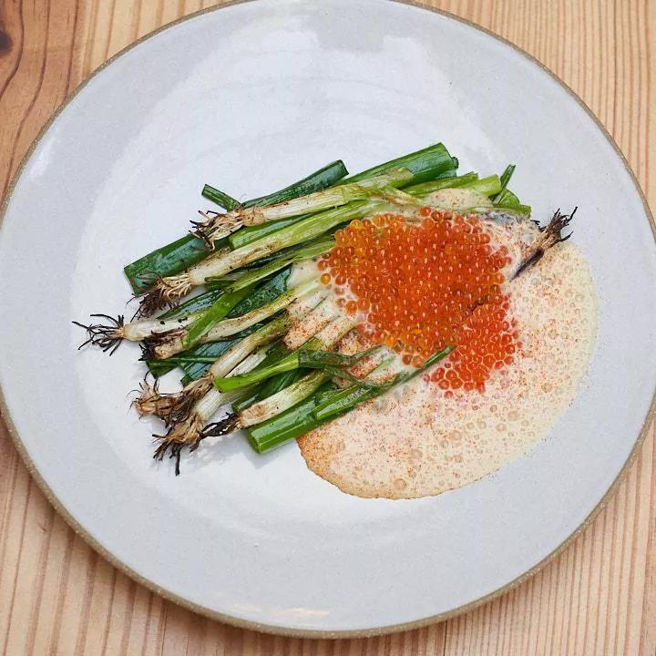 Photo credit: michelin