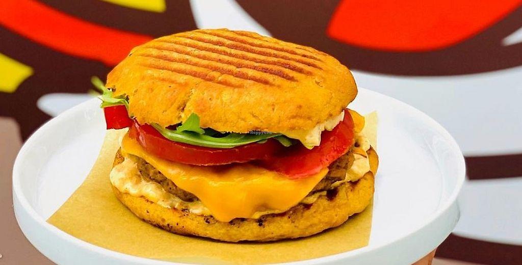 Photo credit: happycow