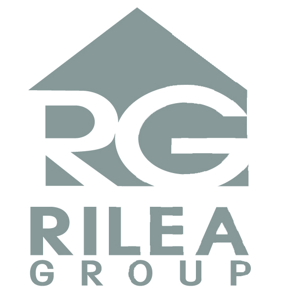 Rilea Group 1200 Brickell Ave #1200, Miami