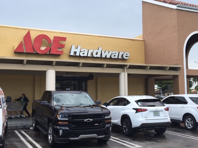 Ace Hardware of Kendale Lakes