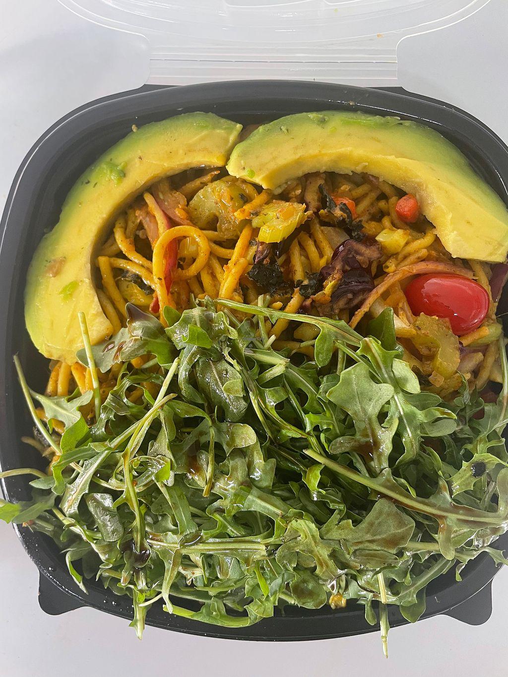 Photo credit: happycow