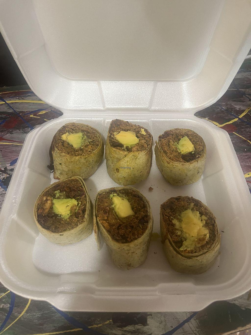 Photo credit: happycow