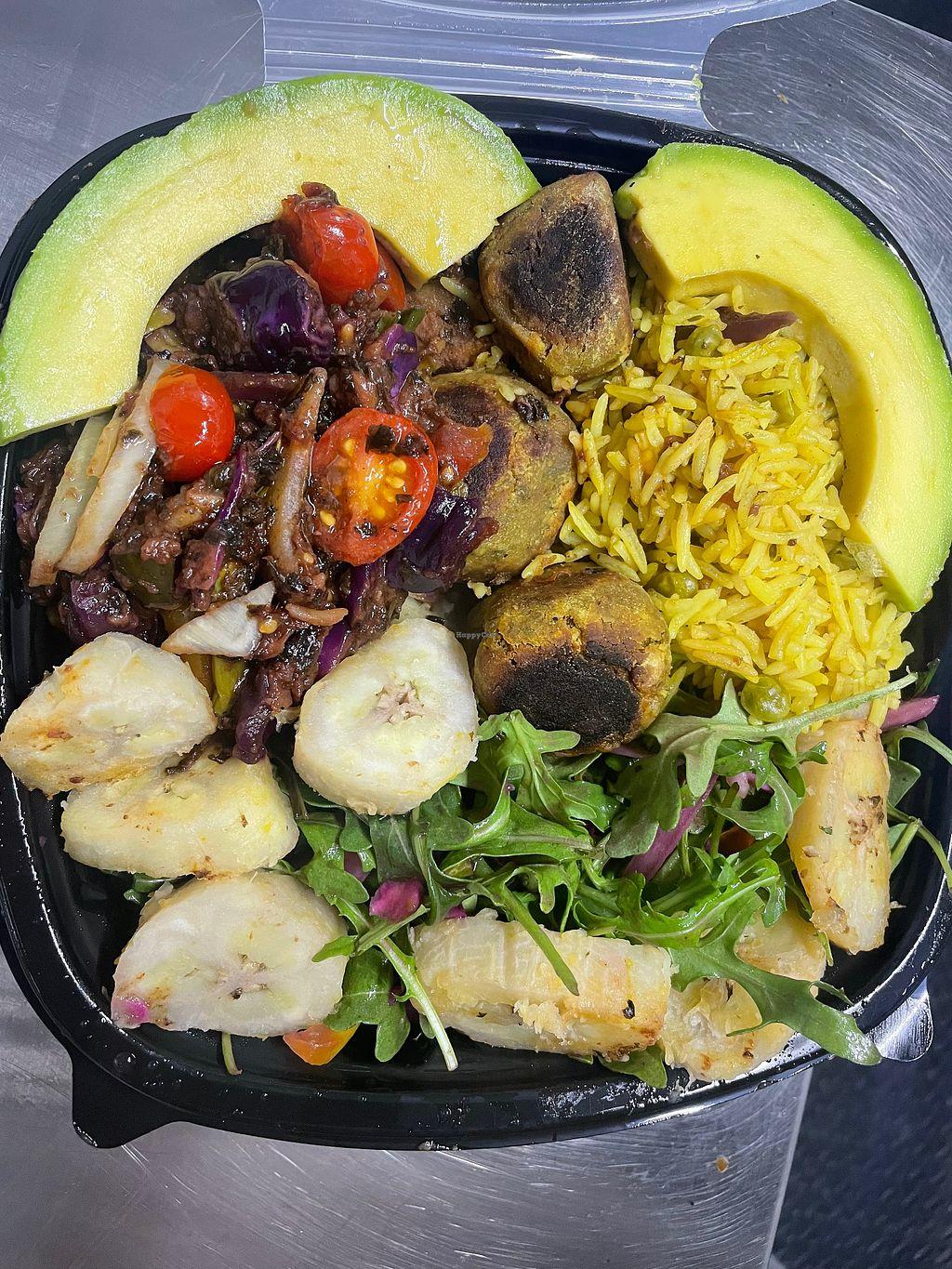 Photo credit: happycow