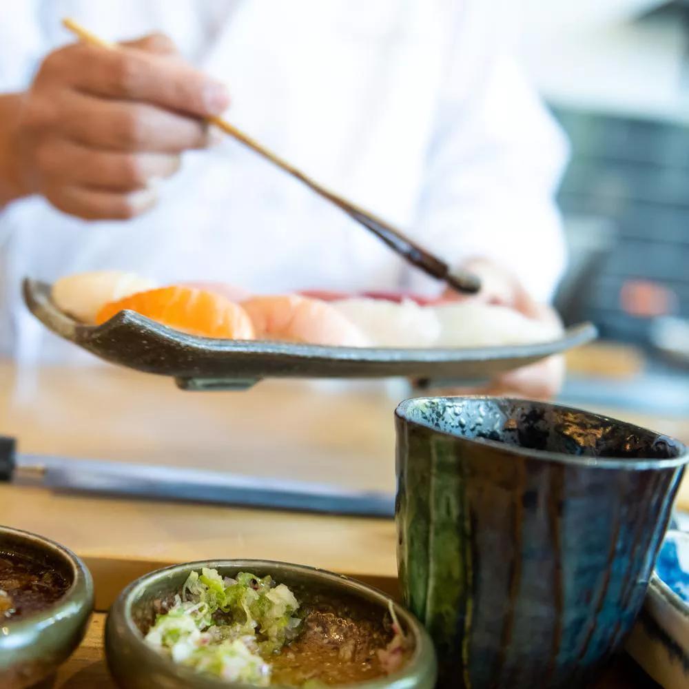 Photo credit: michelin