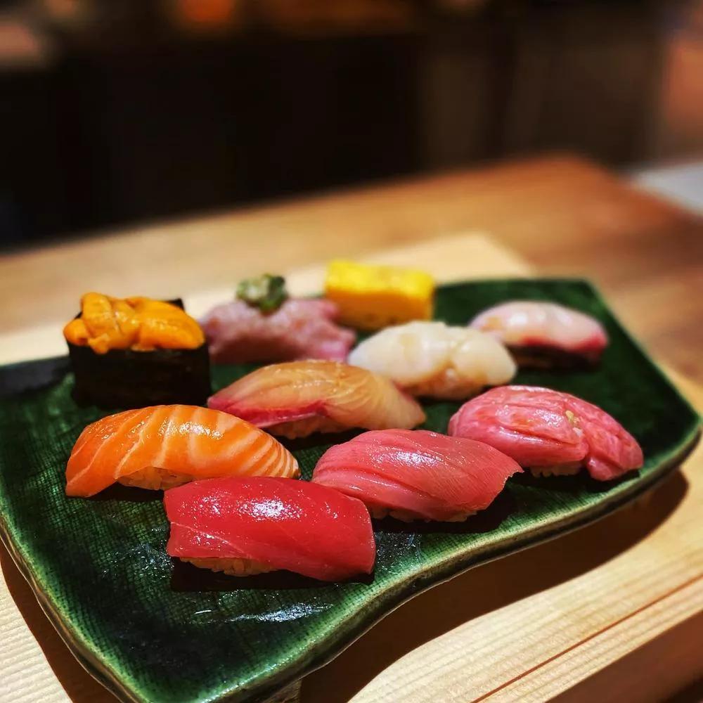 Photo credit: michelin