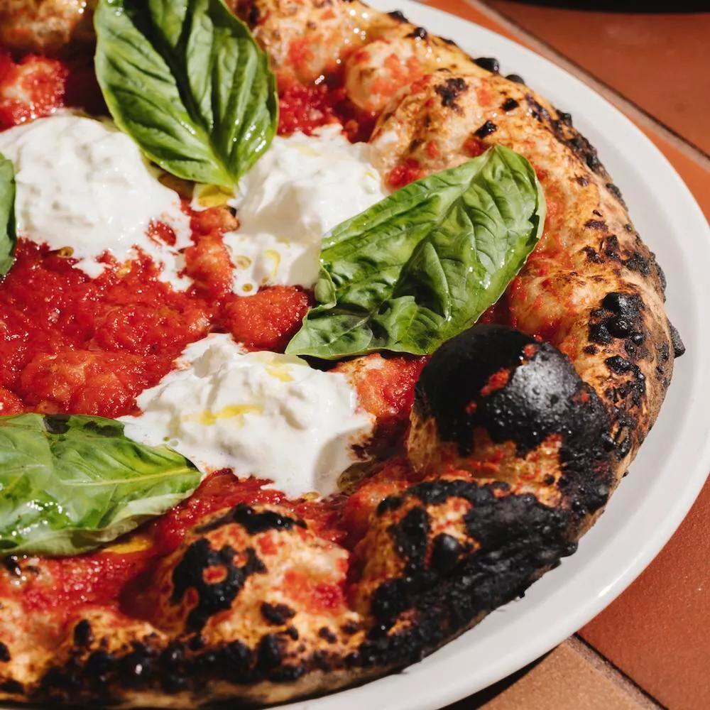 Photo credit: michelin