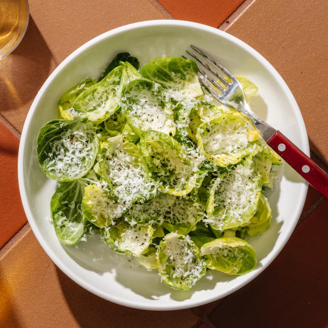 Photo credit: michelin