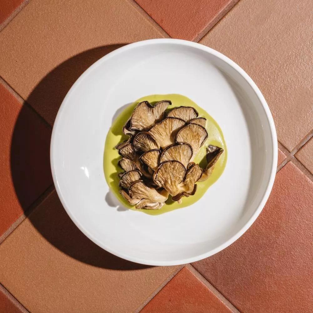 Photo credit: michelin