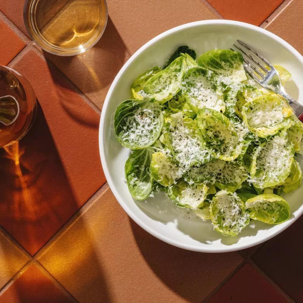 Photo credit: michelin