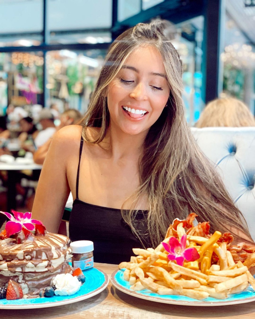Photo credit: instagram