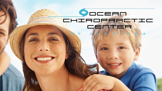 Ocean Chiropractic Center of Aventura