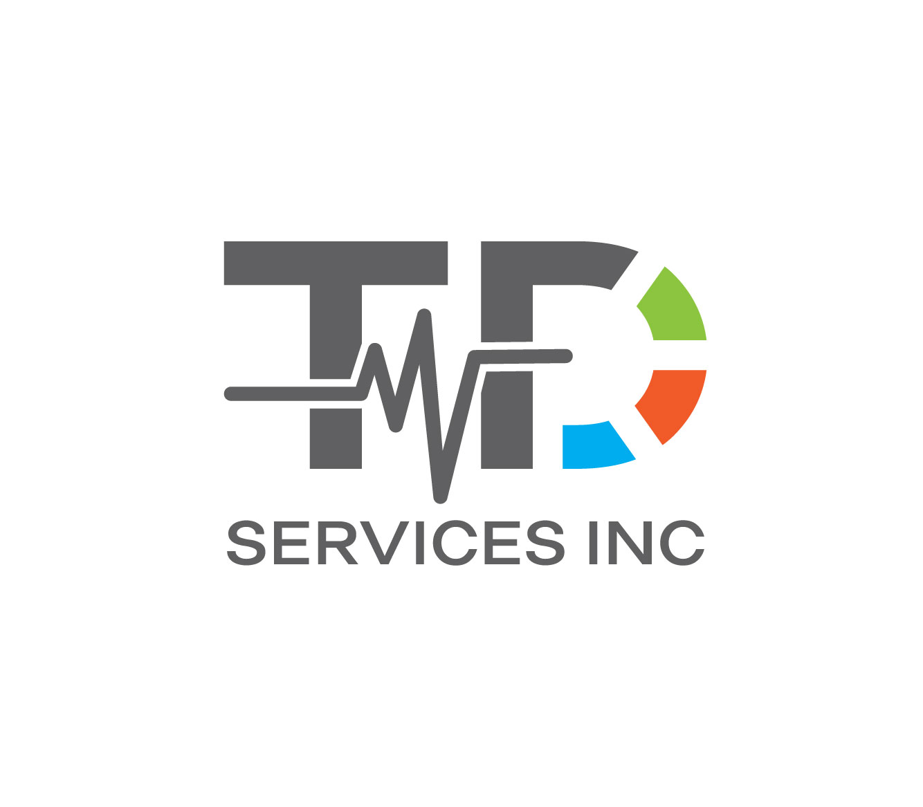 TD Service Inc