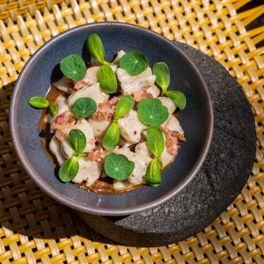 Photo credit: michelin