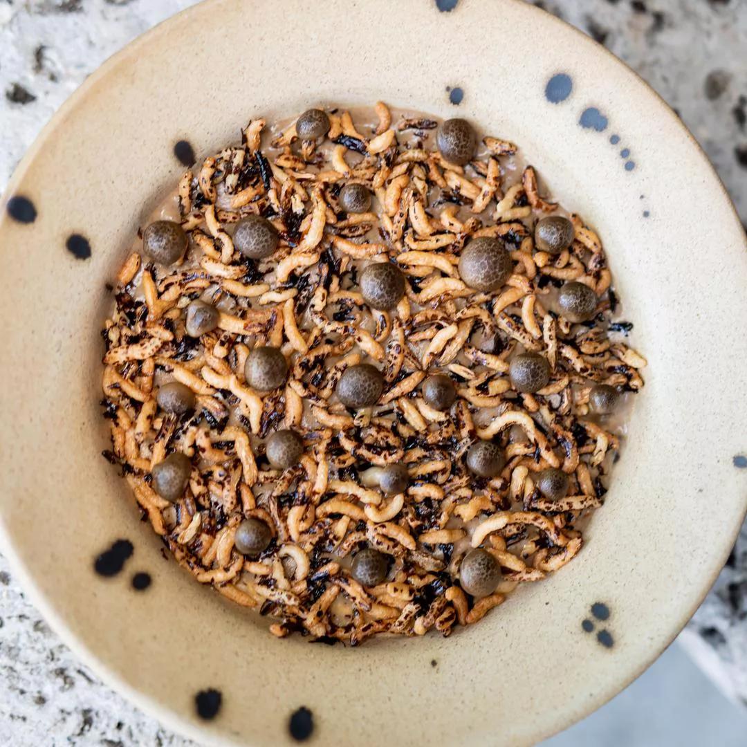 Photo credit: michelin