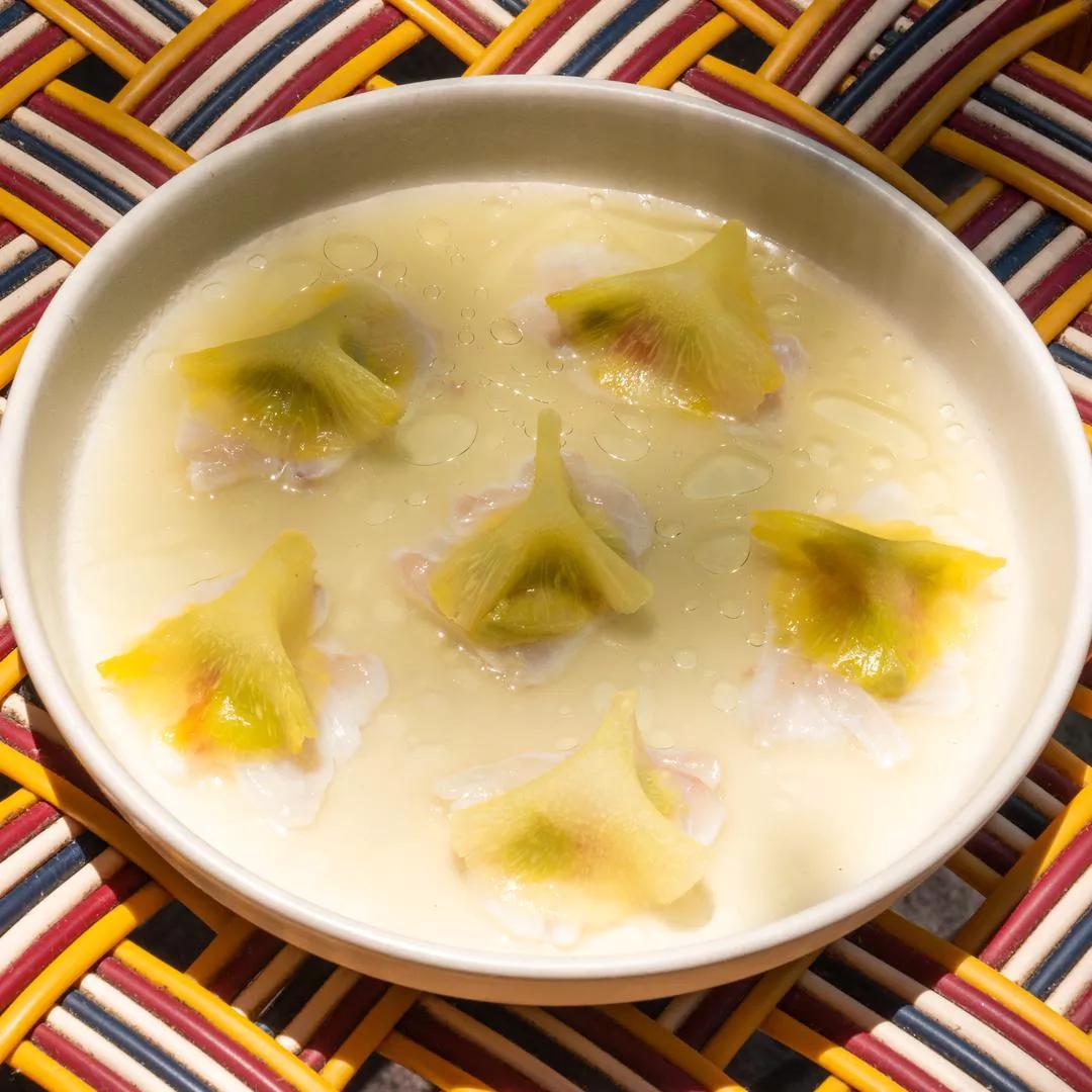 Photo credit: michelin