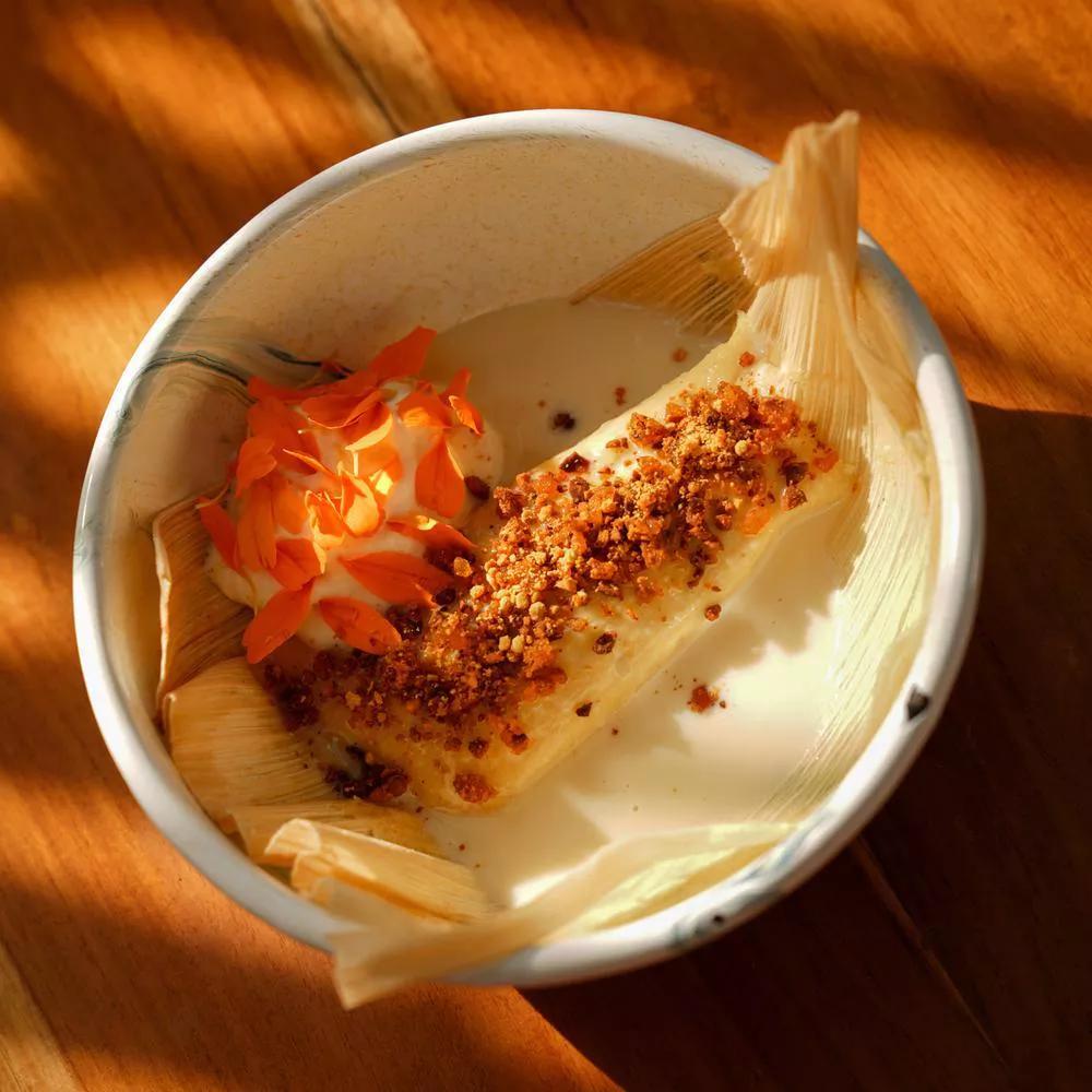 Photo credit: michelin