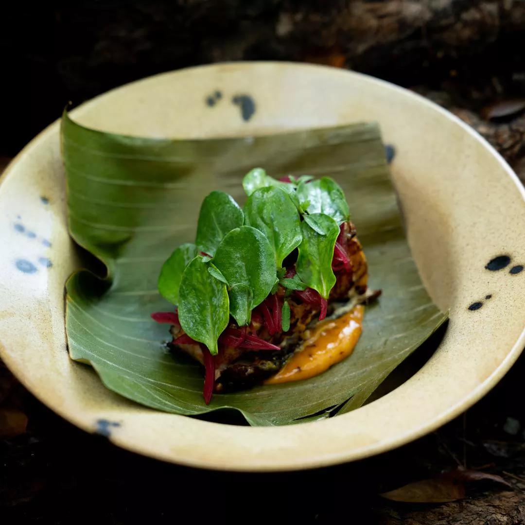 Photo credit: michelin