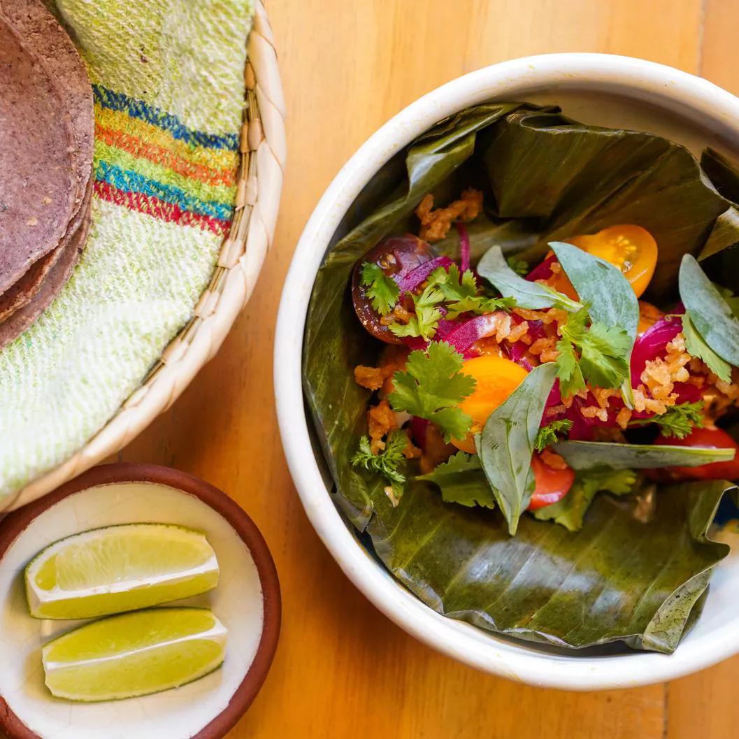 Photo credit: michelin