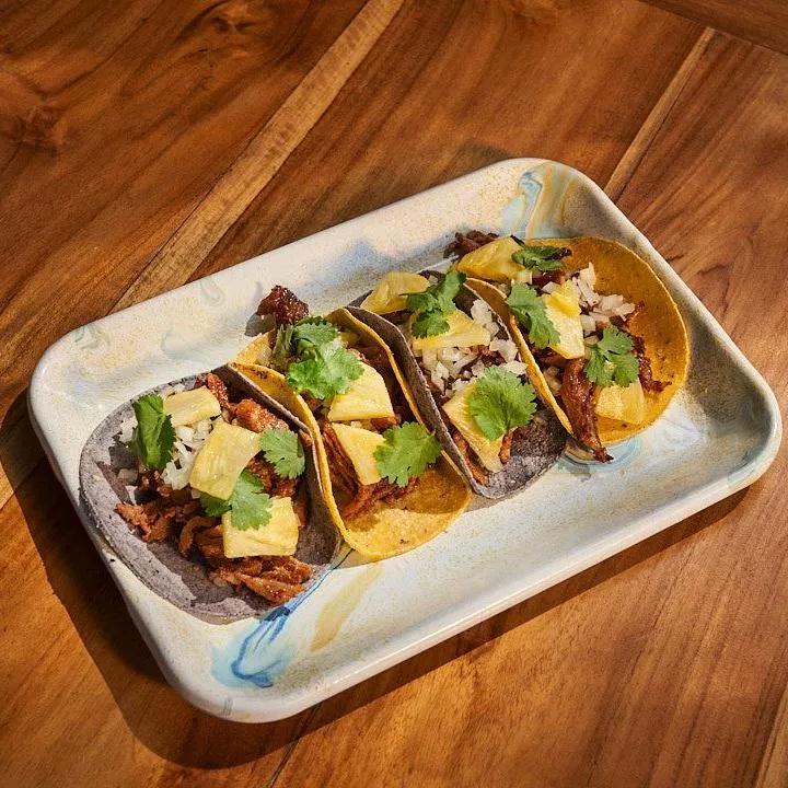 Photo credit: michelin