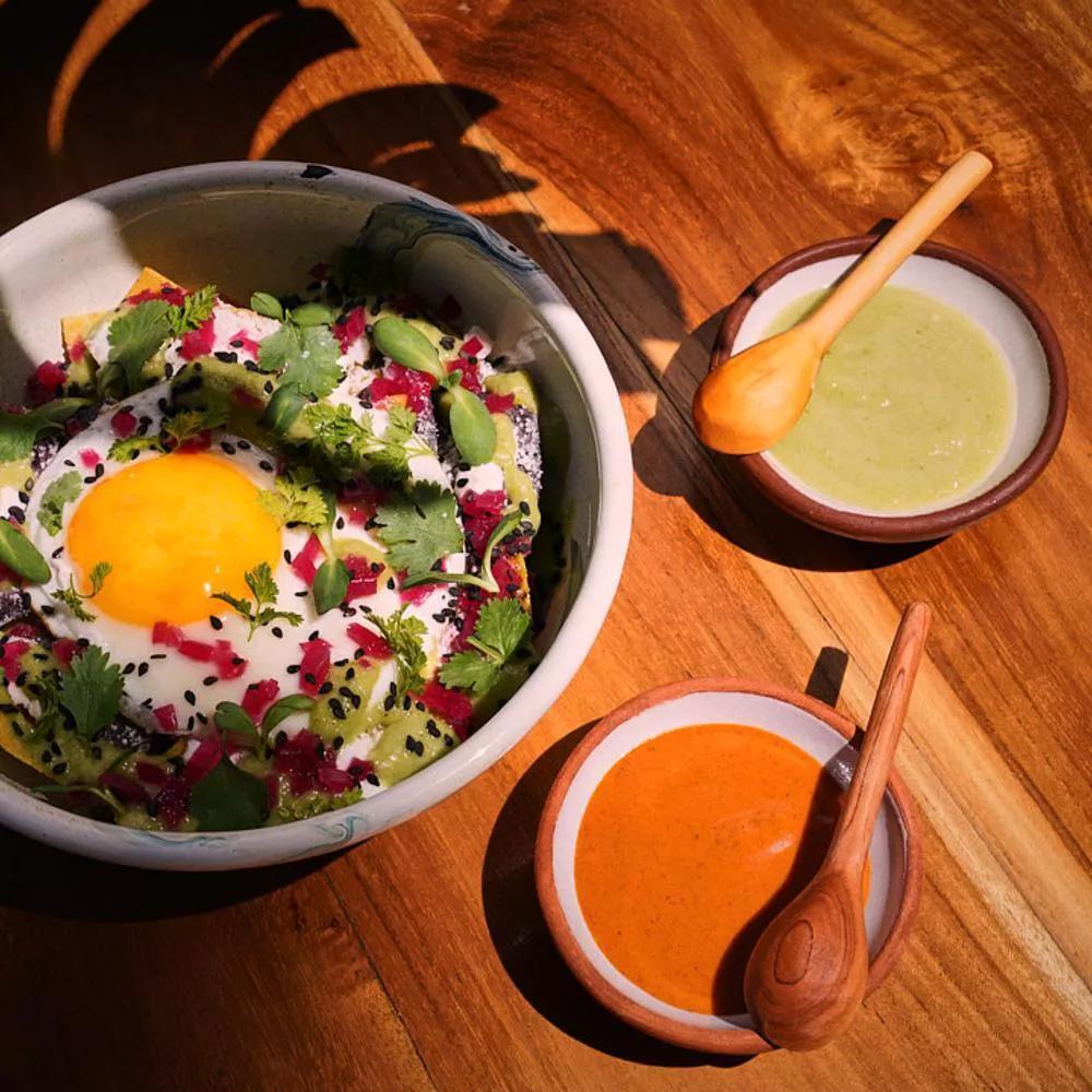 Photo credit: michelin