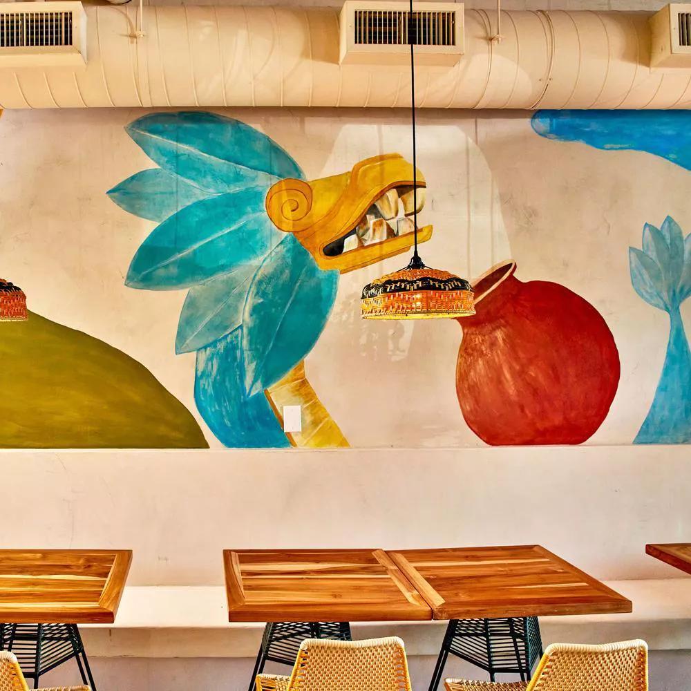 Photo credit: michelin