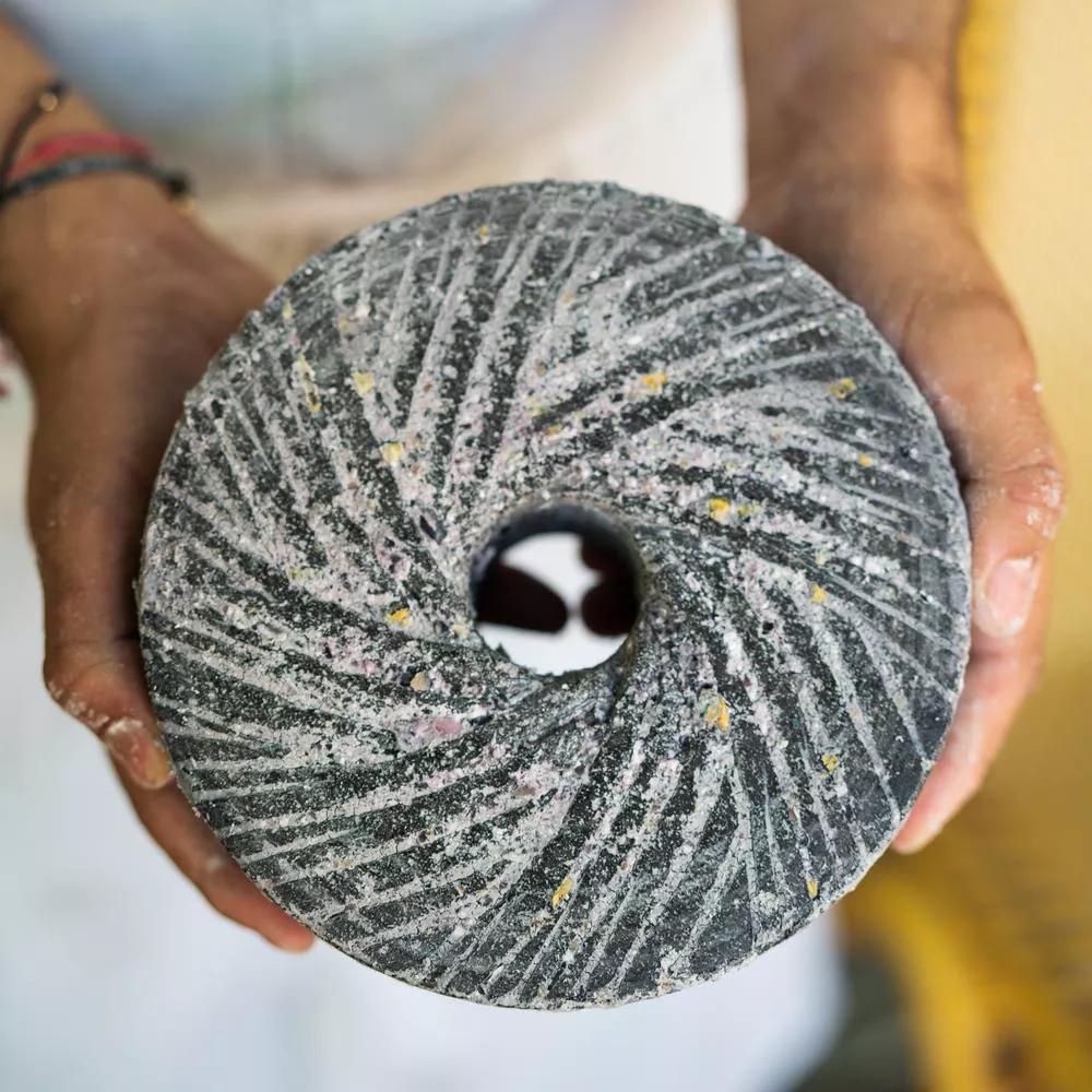 Photo credit: michelin