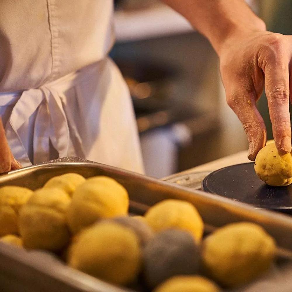 Photo credit: michelin