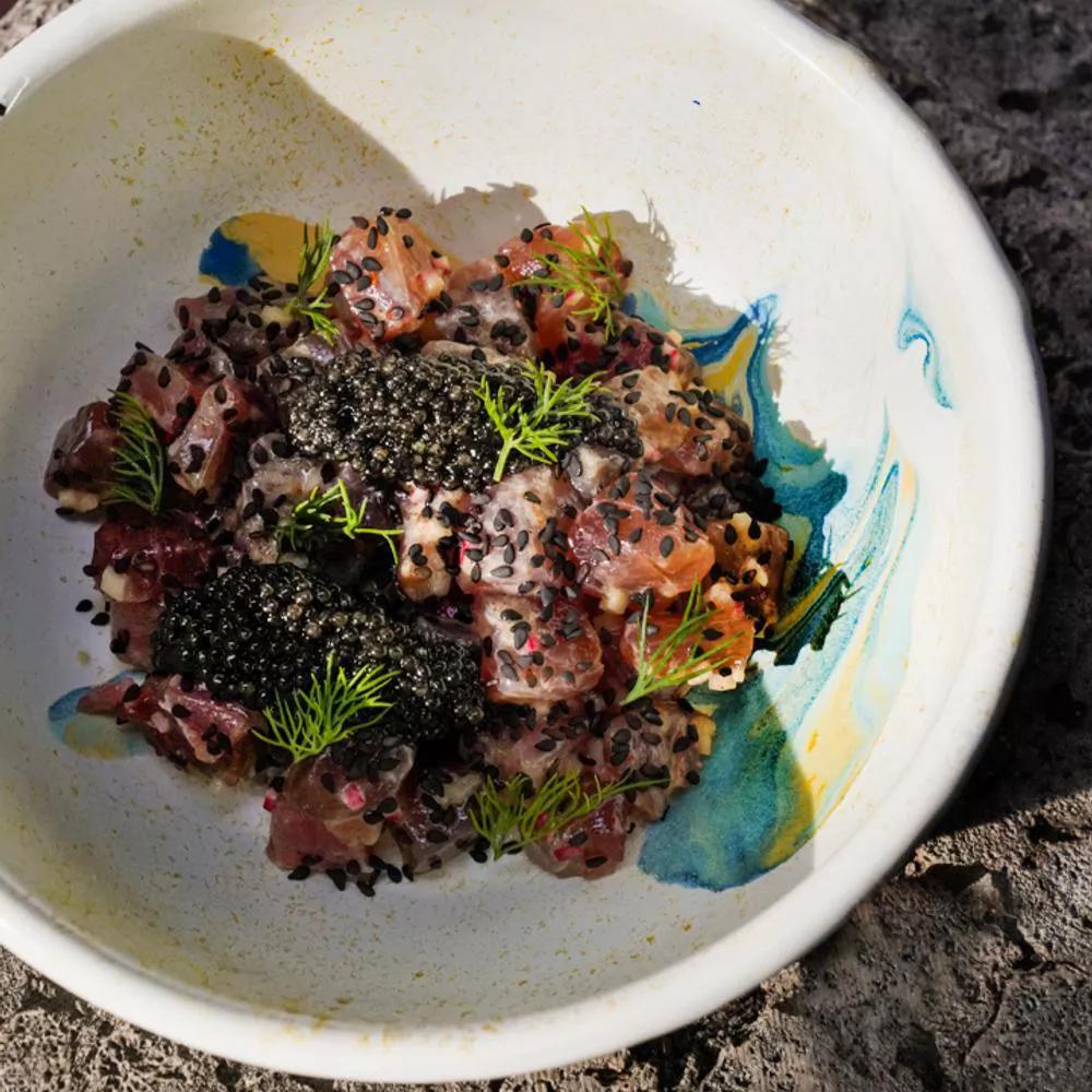 Photo credit: michelin