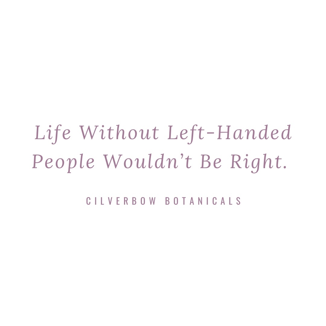 Photo credit: instagram