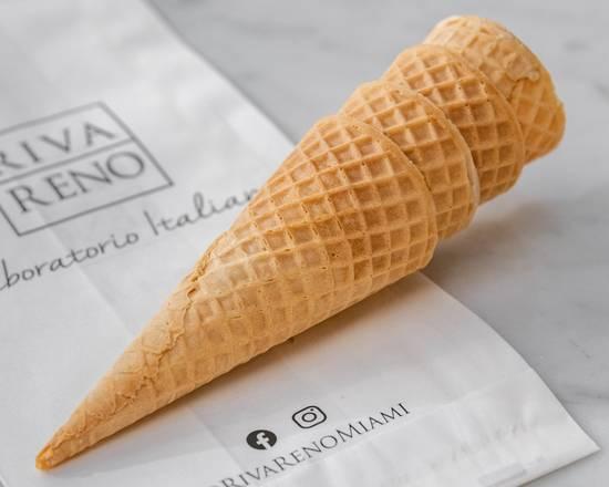 Rivareno Gelato Brickell