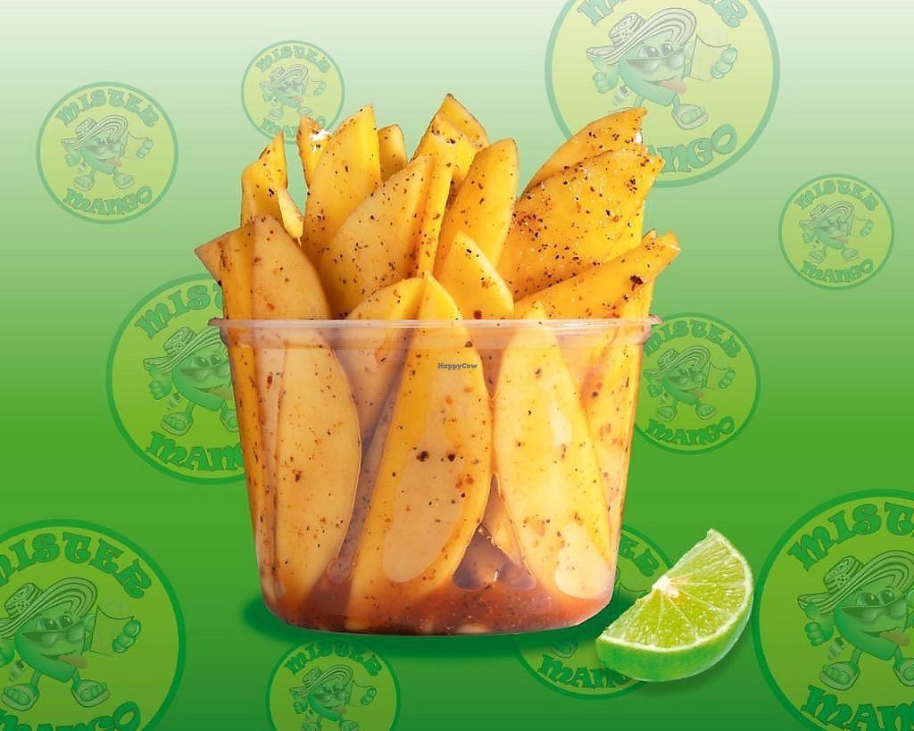 Photo credit: happycow