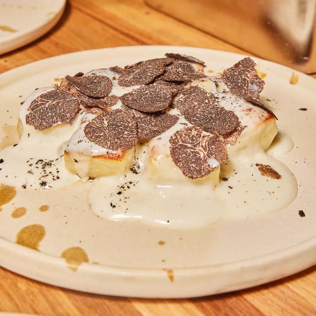 Photo credit: michelin