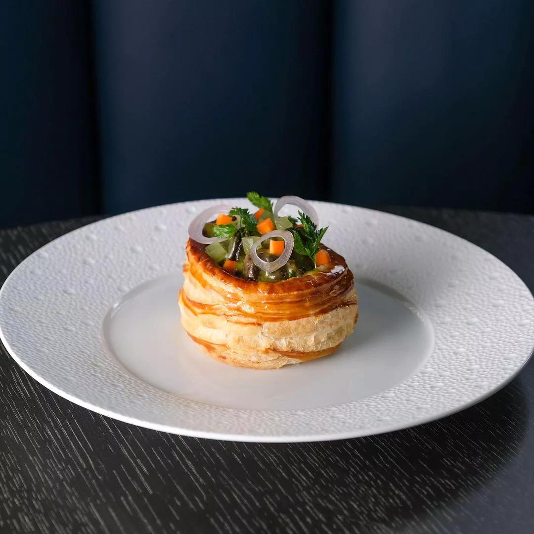 Photo credit: michelin