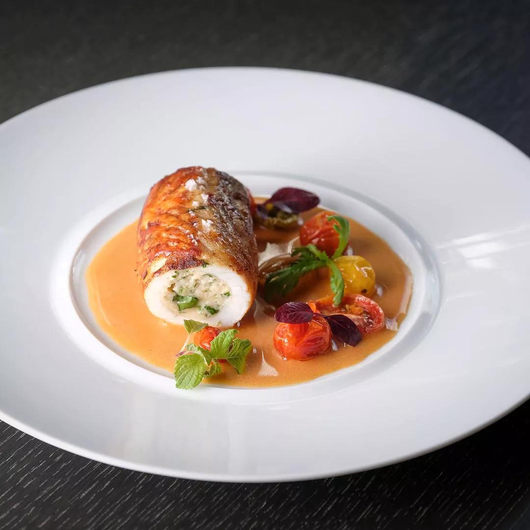 Photo credit: michelin