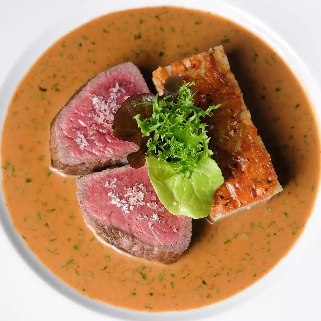 Photo credit: michelin