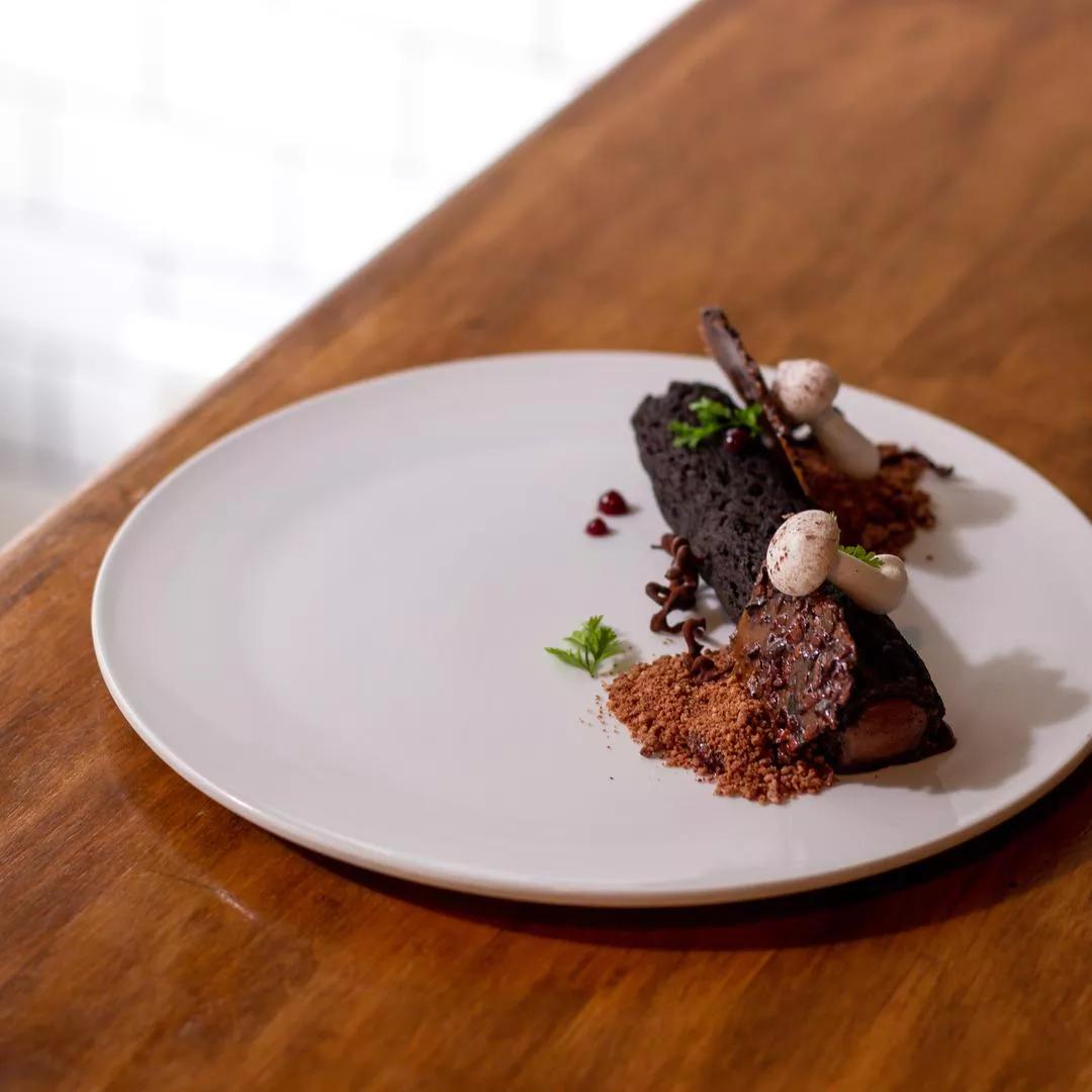 Photo credit: michelin