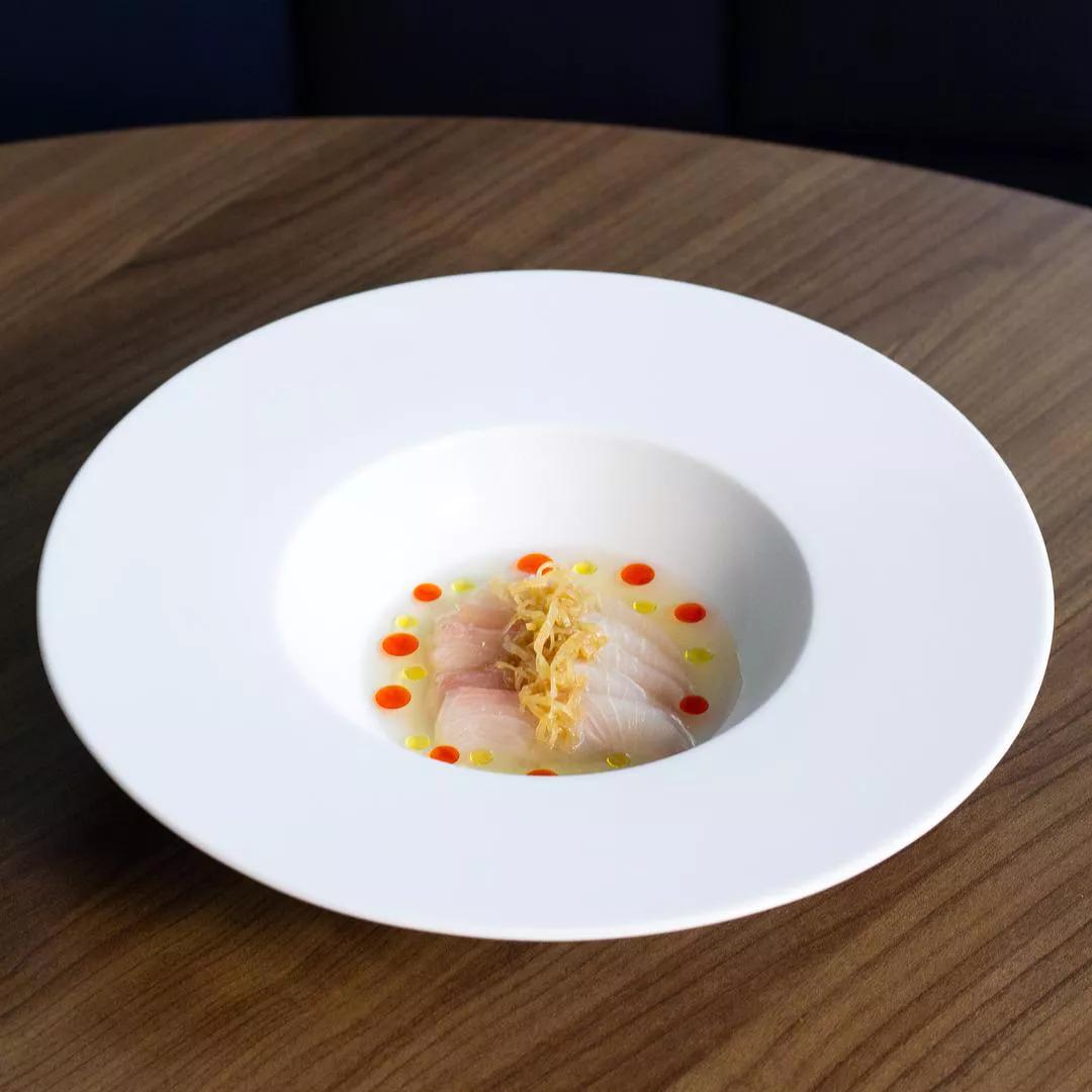 Photo credit: michelin