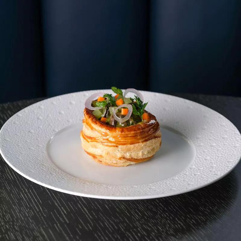 Photo credit: michelin