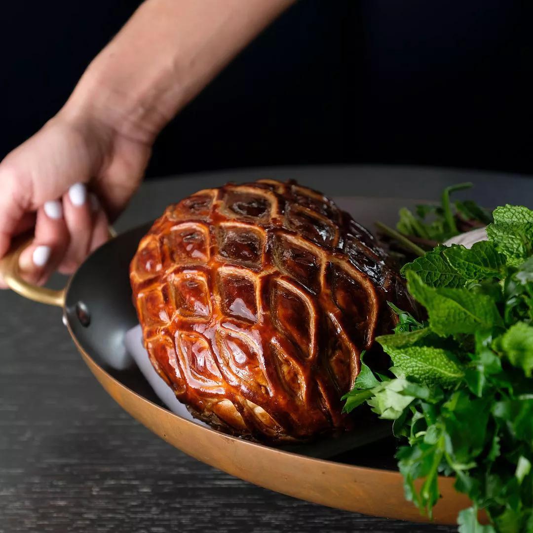 Photo credit: michelin