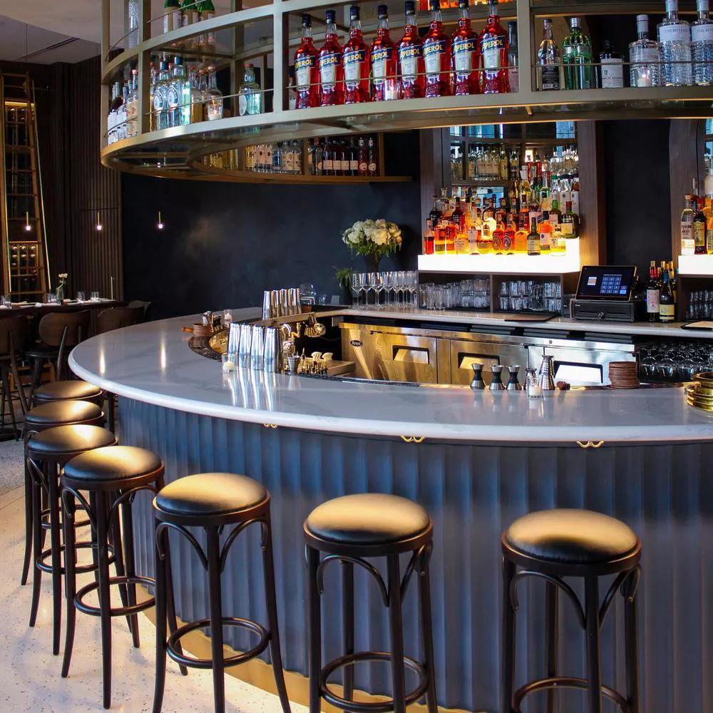 Photo credit: michelin