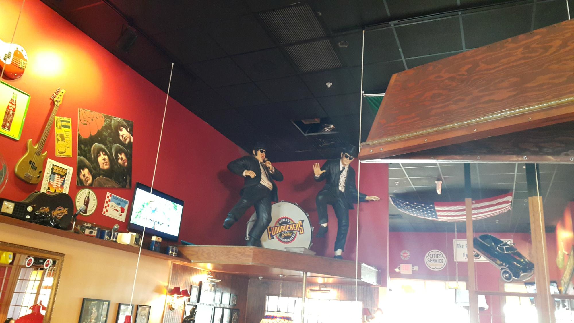 Photo credit: tripadvisor