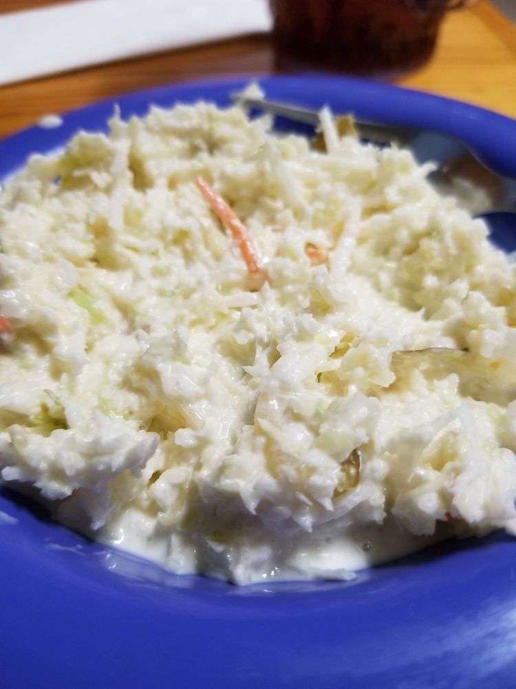 The 15 Best Restaurants In Milton Fl - Dec 2021 Selection By Restaurantji