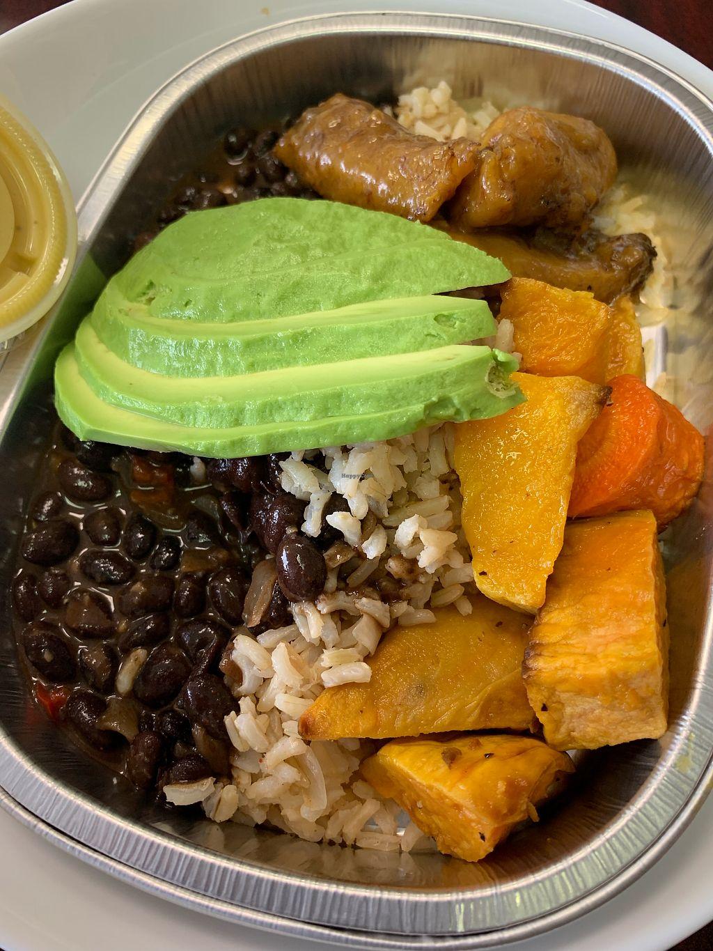 Photo credit: happycow