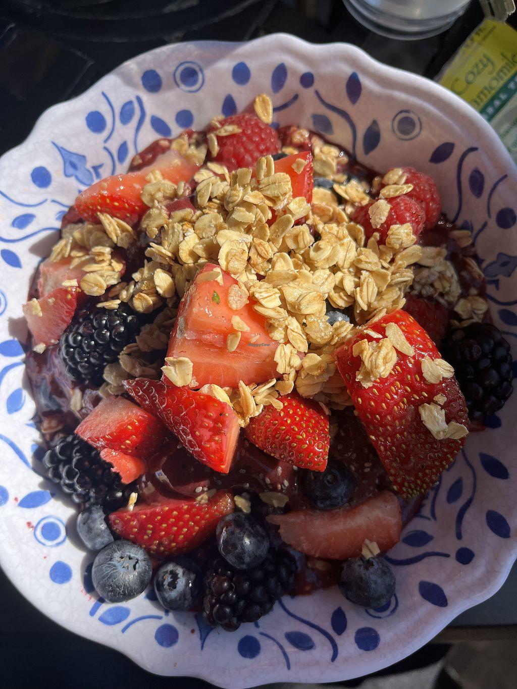 Photo credit: happycow