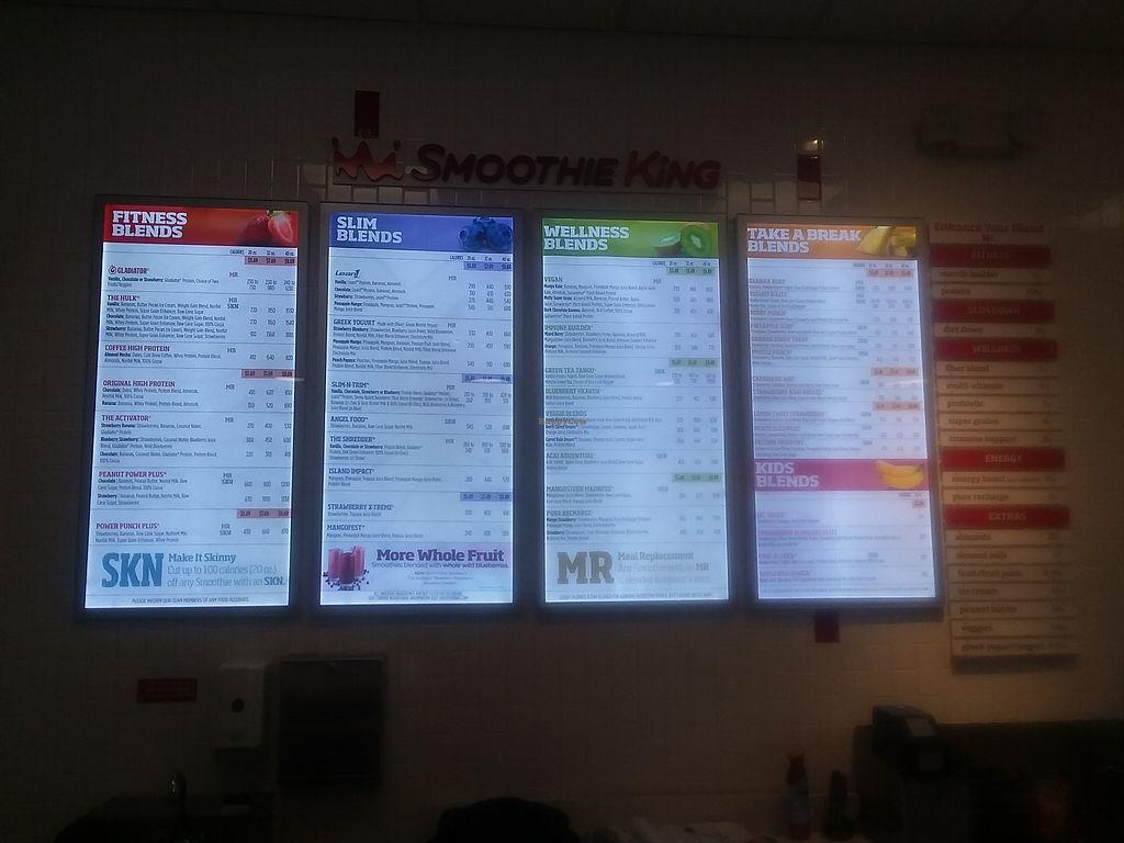 Photo credit: happycow