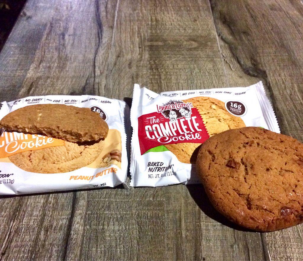 Photo credit: happycow